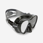 Product thumbnail 1 of 8