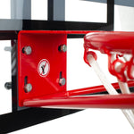 Product thumbnail 3 of 4