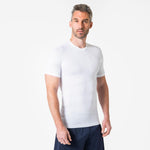 Product thumbnail 1 of 7
