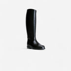 graphite black