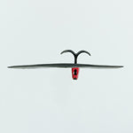 Product thumbnail 8 of 13