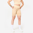 8913374