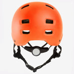 Product thumbnail 5 of 11