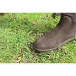 Product thumbnail 4 of 7