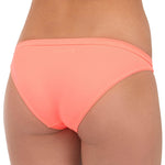 Product thumbnail 8 of 15