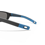 Product thumbnail 14 of 14