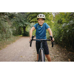 Product thumbnail 5 of 13