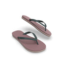 taupe pink