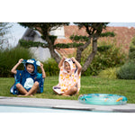Product thumbnail 4 of 7