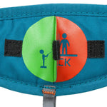 Product thumbnail 8 of 13