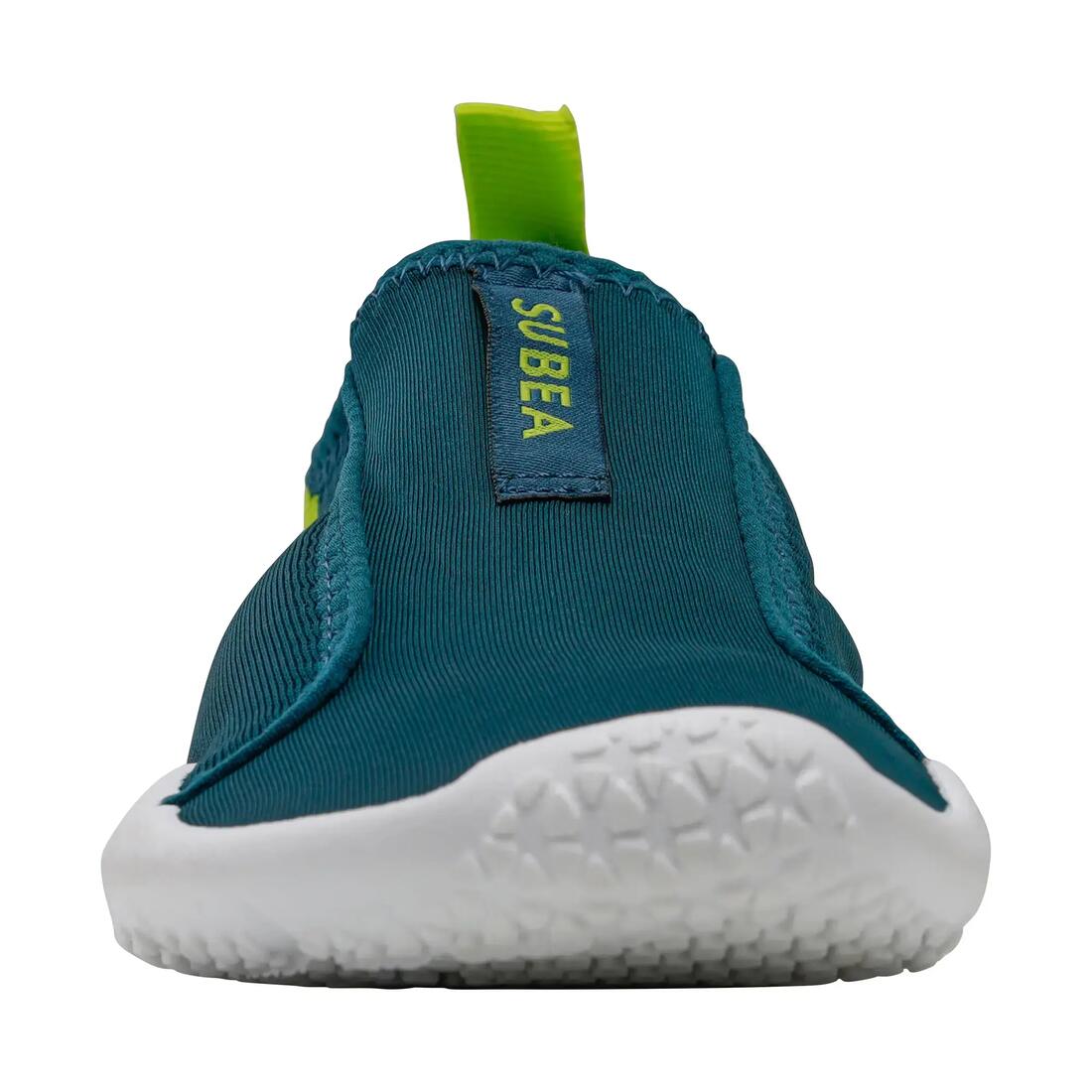 IMG_8574806_5