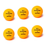 Product thumbnail 1 of 2