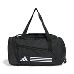 Product thumbnail 1 of 6