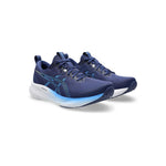 Product thumbnail 2 of 5