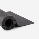 Product thumbnail 4 of 6