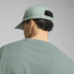 Product thumbnail 4 of 4