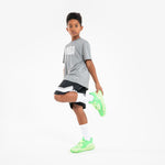 Product thumbnail 3 of 10