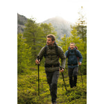 Product thumbnail 6 of 28