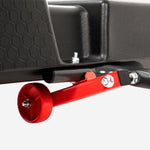 Product thumbnail 10 of 11