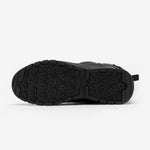 Product thumbnail 4 of 8