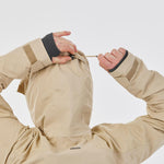 Product thumbnail 6 of 15