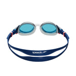 Product thumbnail 3 of 4
