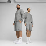 Product thumbnail 6 of 7