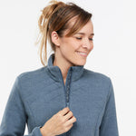 Product thumbnail 4 of 7