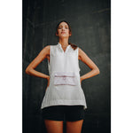 Product thumbnail 9 of 10