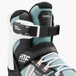 Product thumbnail 19 of 24