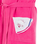 Product thumbnail 12 of 22