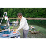 Product thumbnail 3 of 10