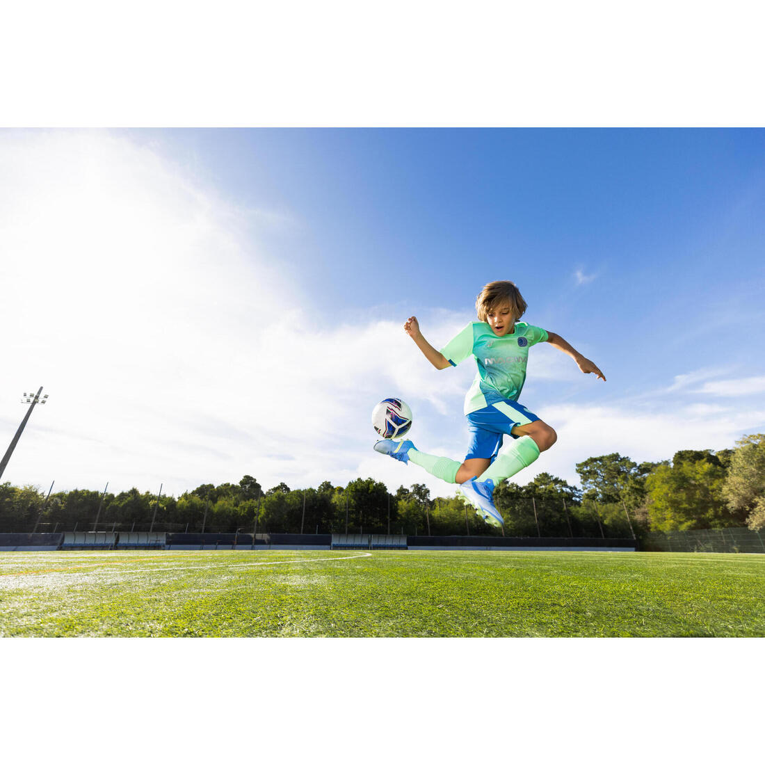 IMG_8974238_4