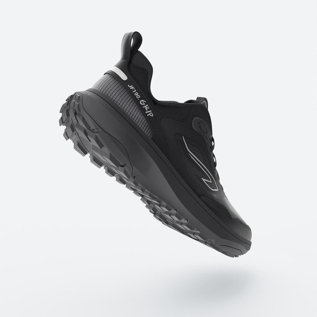 IMG_8883621_18