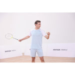 Product thumbnail 19 of 27