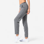 Product thumbnail 1 of 5