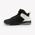 8669518