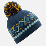 Product thumbnail 11 of 13