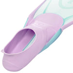 Product thumbnail 4 of 6