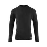 Product thumbnail 3 of 8