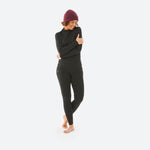 Product thumbnail 7 of 11