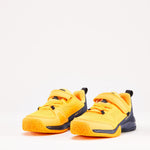 Product thumbnail 5 of 10