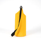 sunflower orange