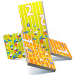 Product thumbnail 13 of 17