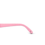 Product thumbnail 4 of 4