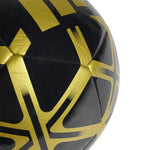 Product thumbnail 2 of 3
