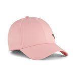 Product thumbnail 1 of 4