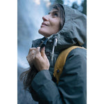 Product thumbnail 5 of 16