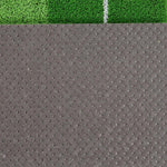Product thumbnail 7 of 8
