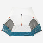 Product thumbnail 4 of 10